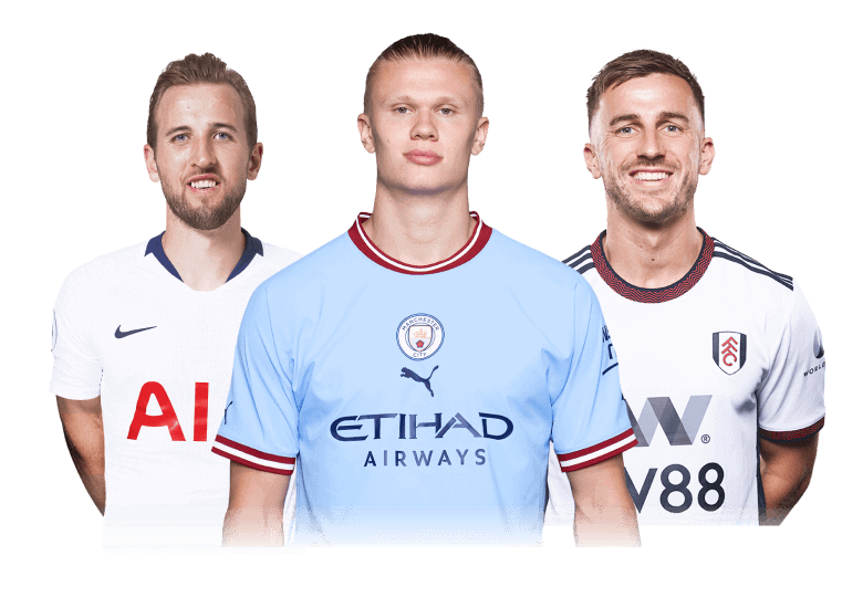 风暴娱乐平台 Main Banner